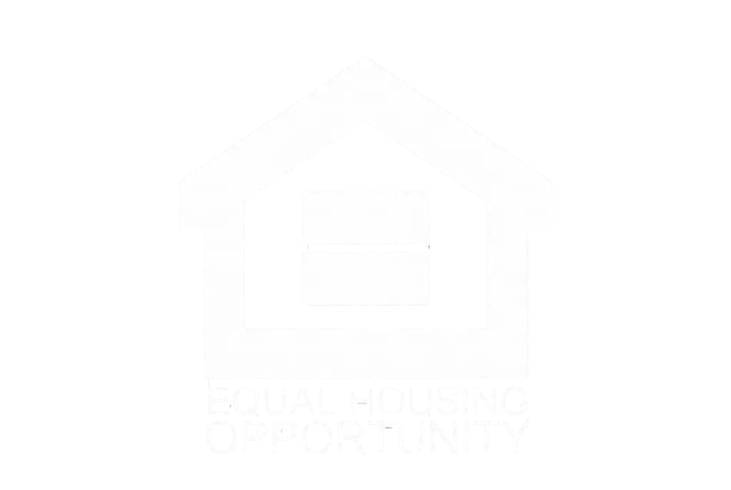 EHO logo